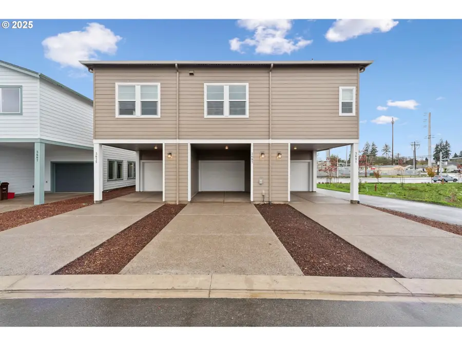 3683 SW 209th Ave, Hillsboro, OR 97123 - Image #3