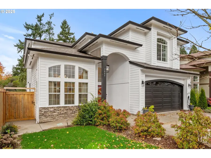 7849 SW Birch St, Portland, OR 97223 - Image #2