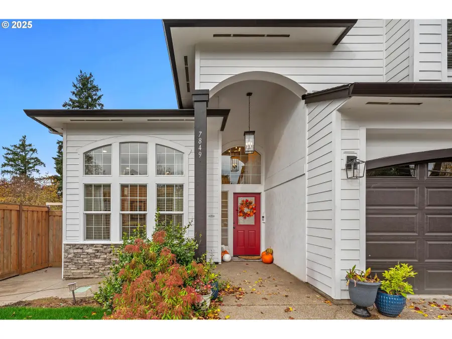 7849 SW Birch St, Portland, OR 97223 - Image #3