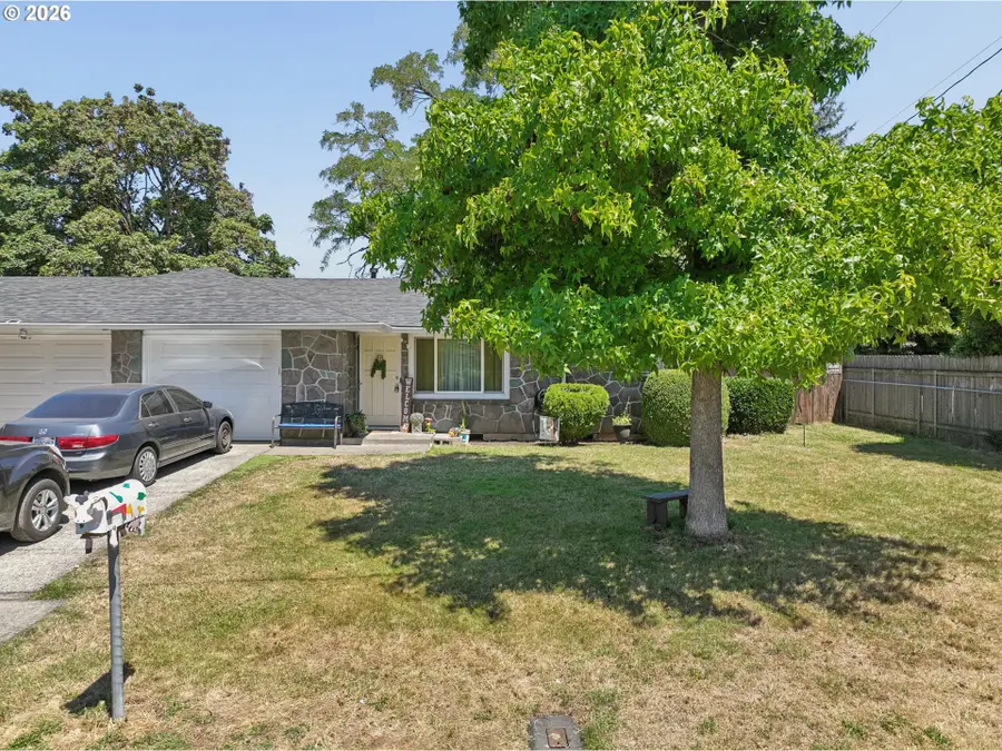 7516 Tennessee Ln, Vancouver, WA 98664 - #2