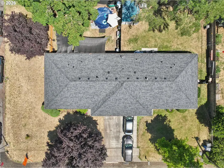 7516 Tennessee Ln, Vancouver, WA 98664 - #3