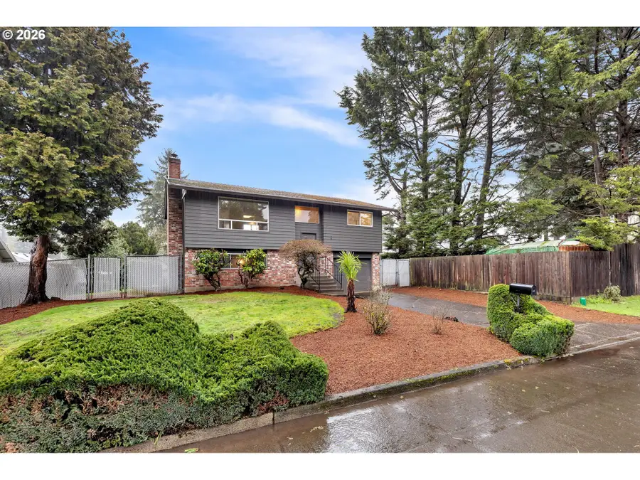 3809 NE 149th Ave, Vancouver, WA 98682 - #3