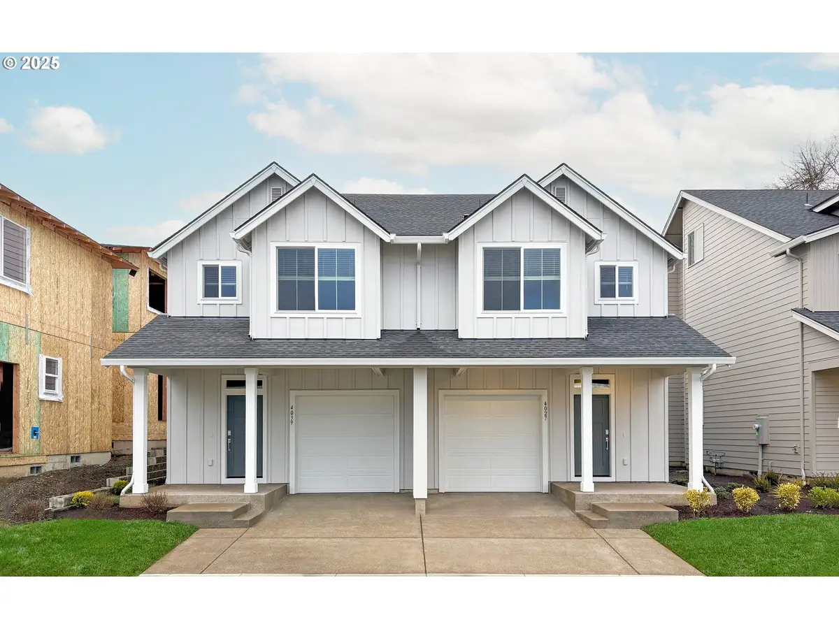 4039 SW Mckinley St, Gresham, OR 97080 - Image #1