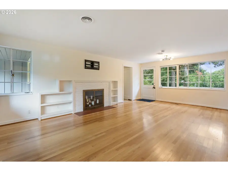 9125 SW Garden Home Rd, Portland, OR 97223 - #2