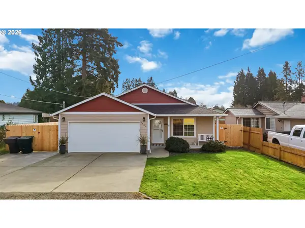 2406 34th Ave, Longview, WA 98632