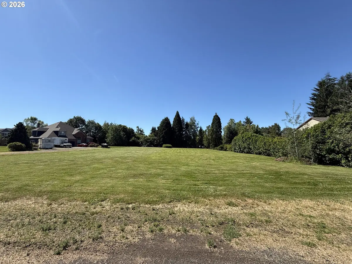 SE 32nd St, Gresham, OR 97080 - #1