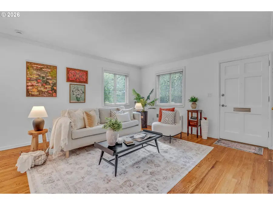 2515 SE 51st Ave #14, Portland, OR 97206 - #2