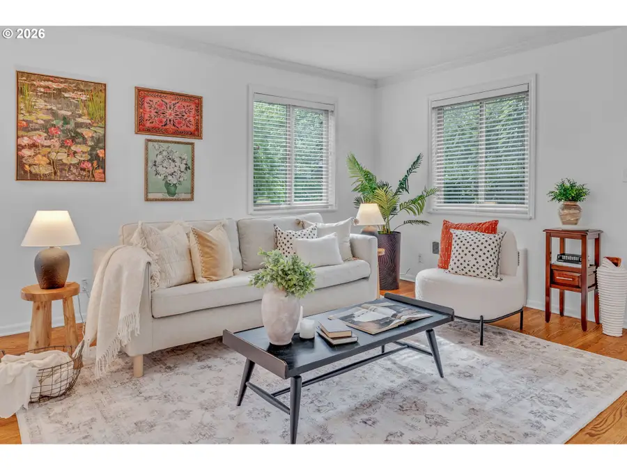 2515 SE 51st Ave #14, Portland, OR 97206 - #3