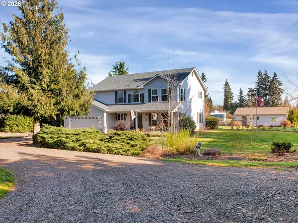 5946 Walina Ct Se, Salem, OR 97317