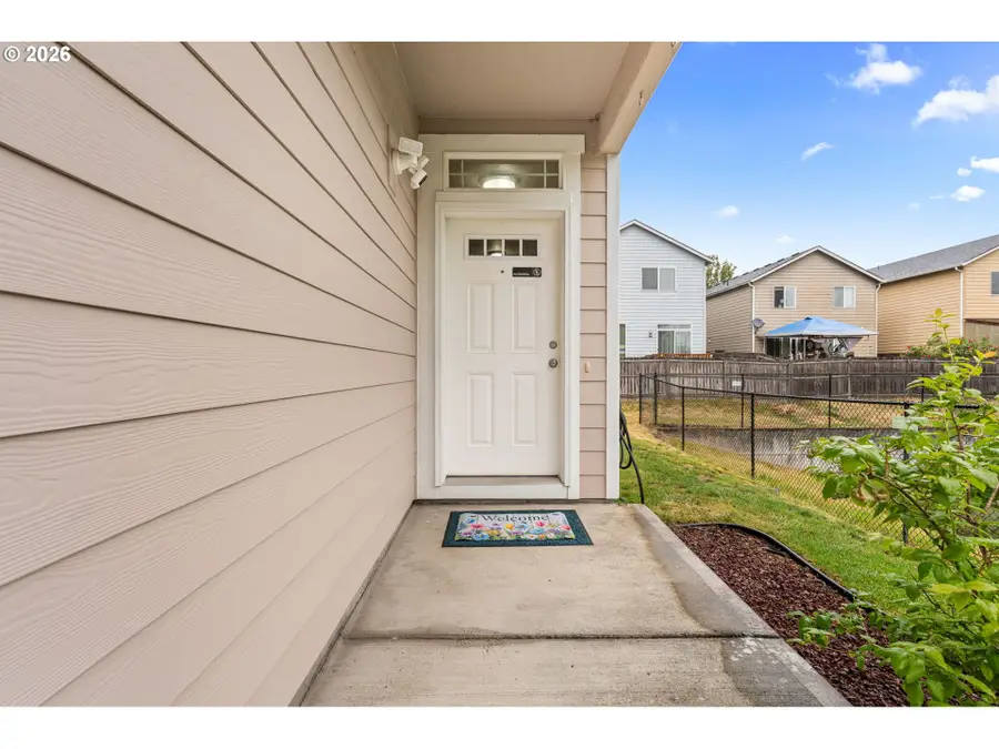 7414 NE 54th Cir, Vancouver, WA 98662 - #3