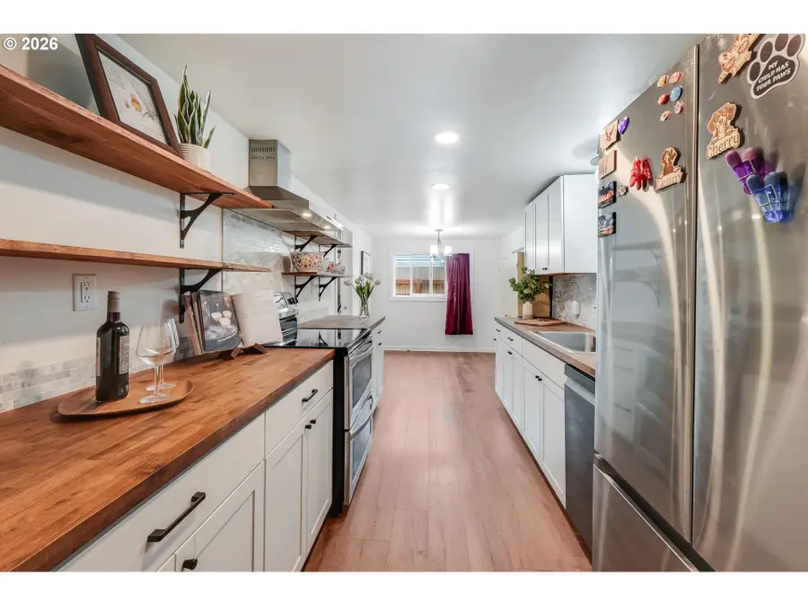 1165 Cross St, Salem, OR 97302 - #3