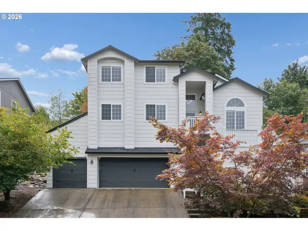 2432 NW 29th Ave, Camas, WA 98607