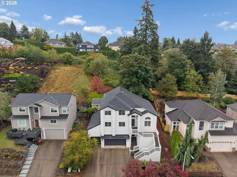 2432 NW 29th Ave, Camas, WA 98607 - #2