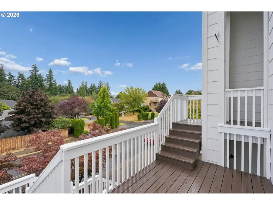 2432 NW 29th Ave, Camas, WA 98607 - #3