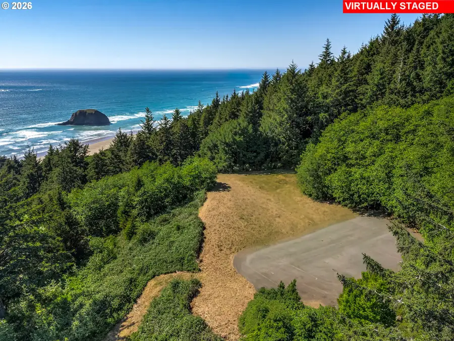 32307 Ruby Ln, Arch Cape, OR 97145 - #2