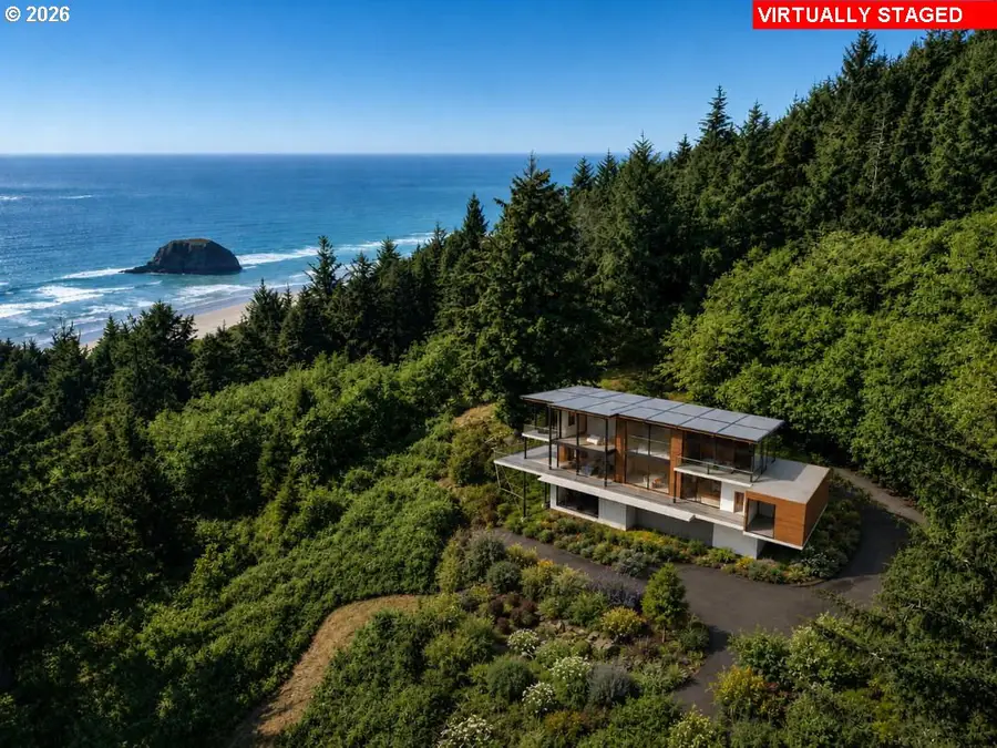 32307 Ruby Ln, Arch Cape, OR 97145 - #3