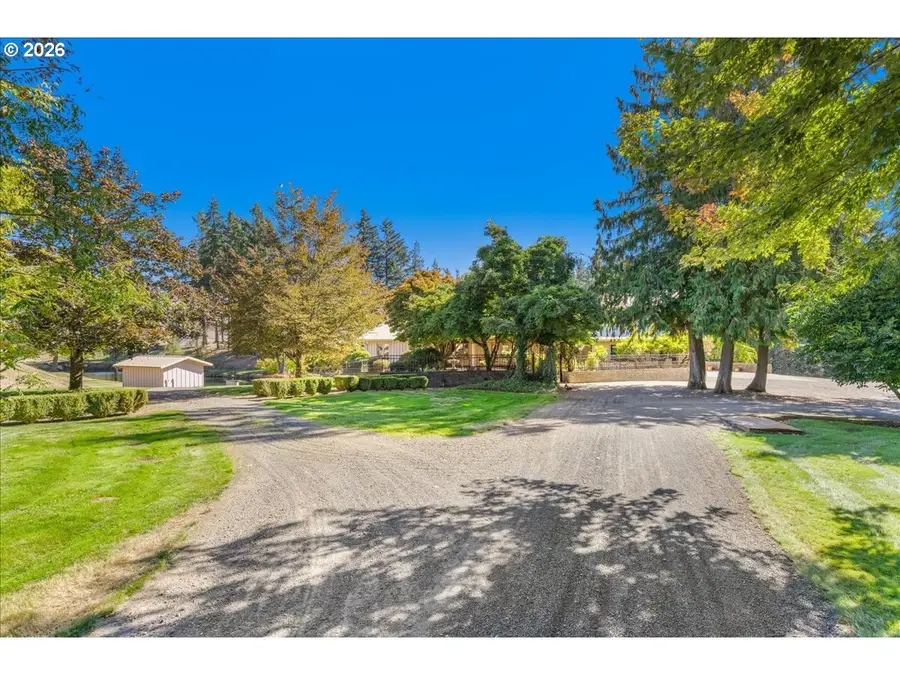 22396 S Parrot Creek Rd, Oregon City, OR 97045 - Image #3