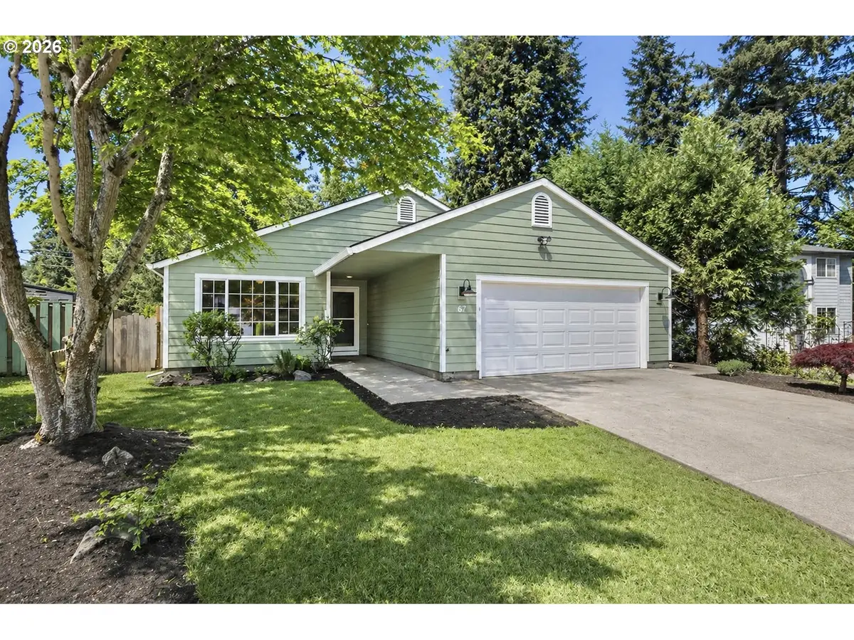 67 SW 212th Ave, Beaverton, OR 97006 - #1
