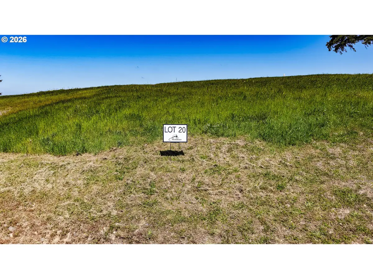 0 Starlight Ct #Lot 20, Kalama, WA 98625 - #1