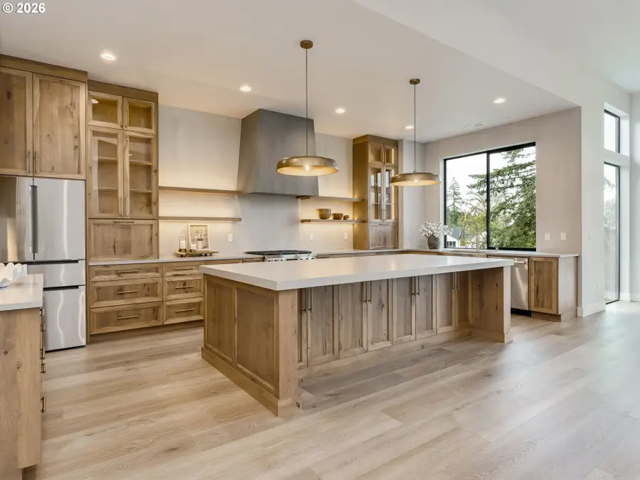 3805 S 17th Way, Ridgefield, WA 98642 - #3