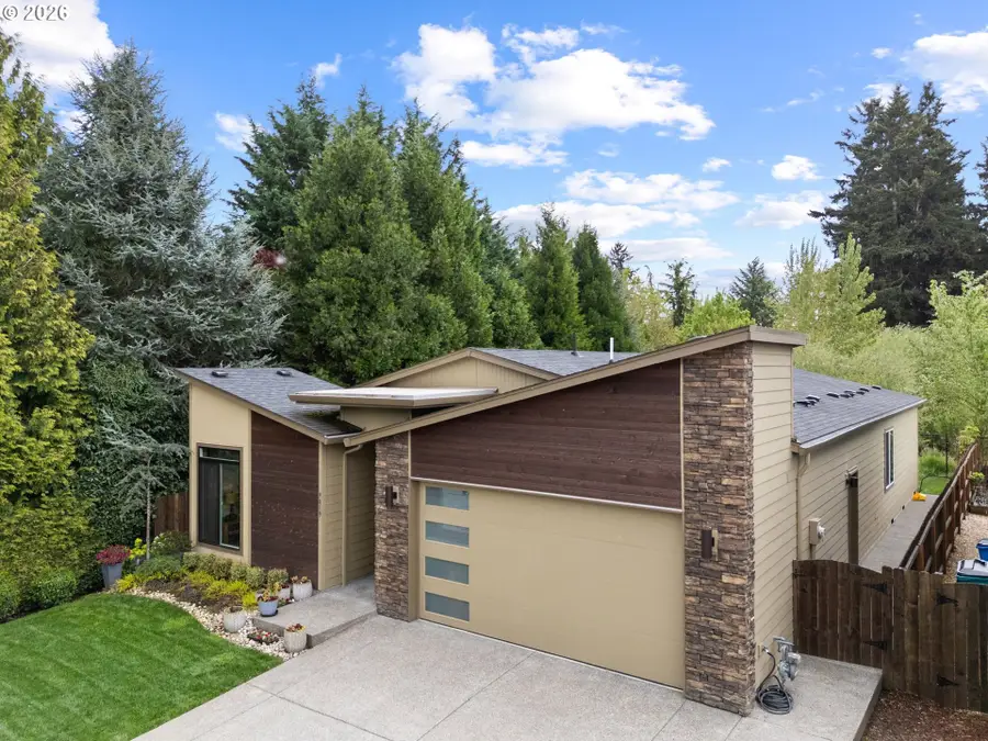 9819 NE 112th Cir, Vancouver, WA 98662 - #2