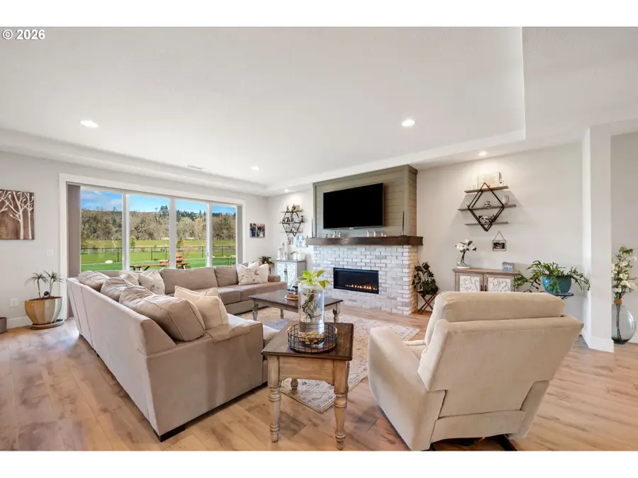 136 Klazina Ct, Woodland, WA 98674 - #3