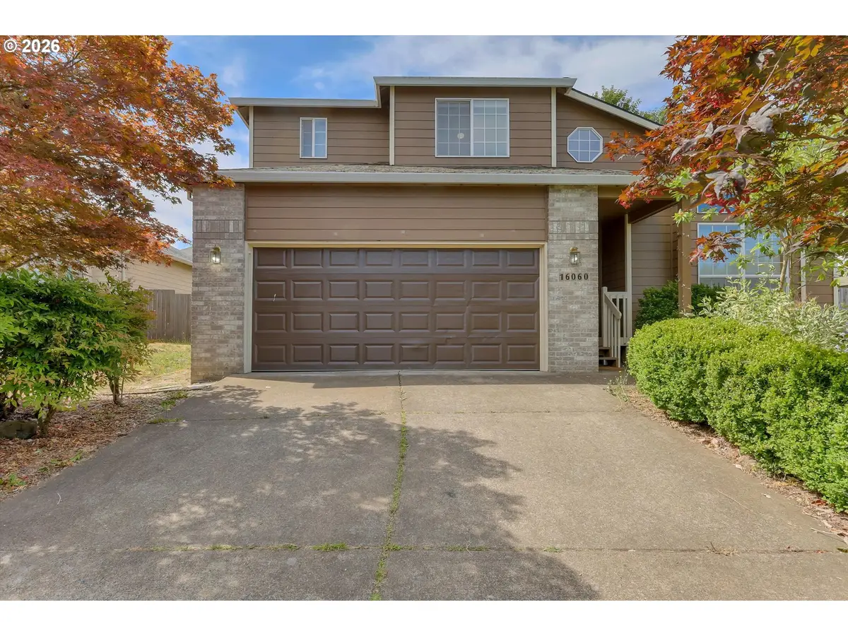 16060 SW Rockrose Ln, Portland, OR 97223 - #1