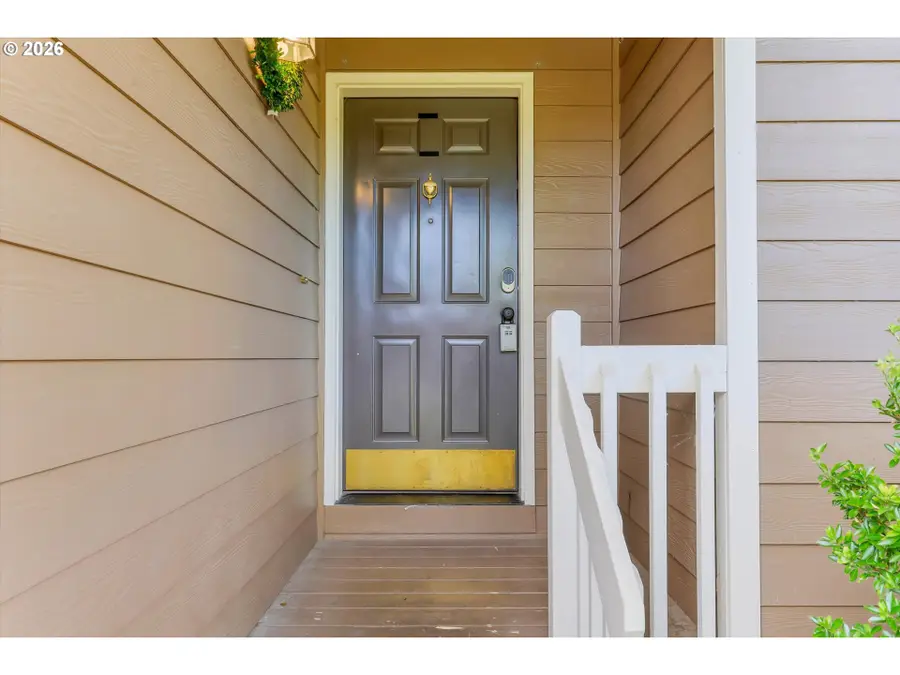 16060 SW Rockrose Ln, Portland, OR 97223 - #3