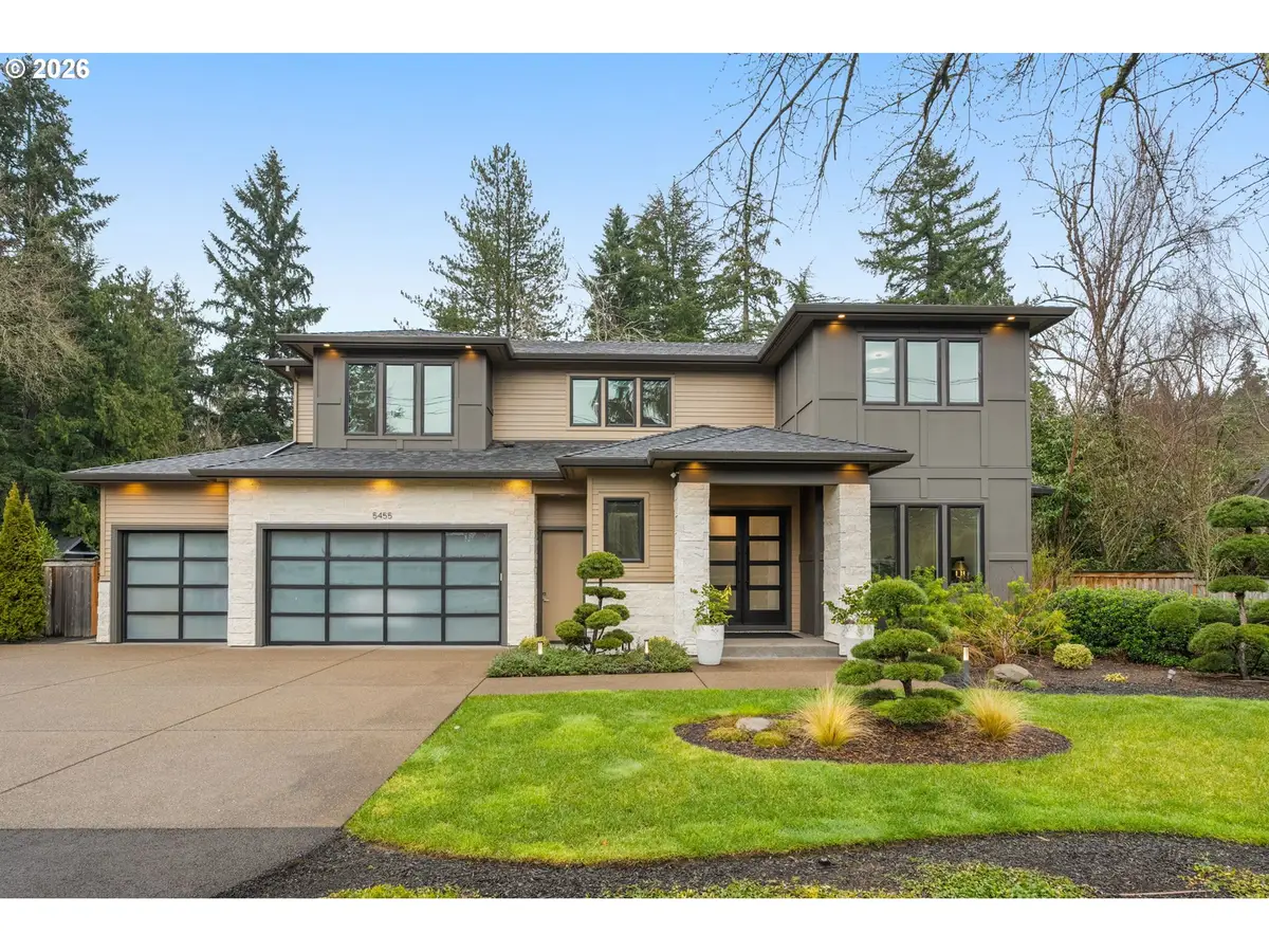 5455 Childs Rd, Rivergrove, OR 97035 - #1