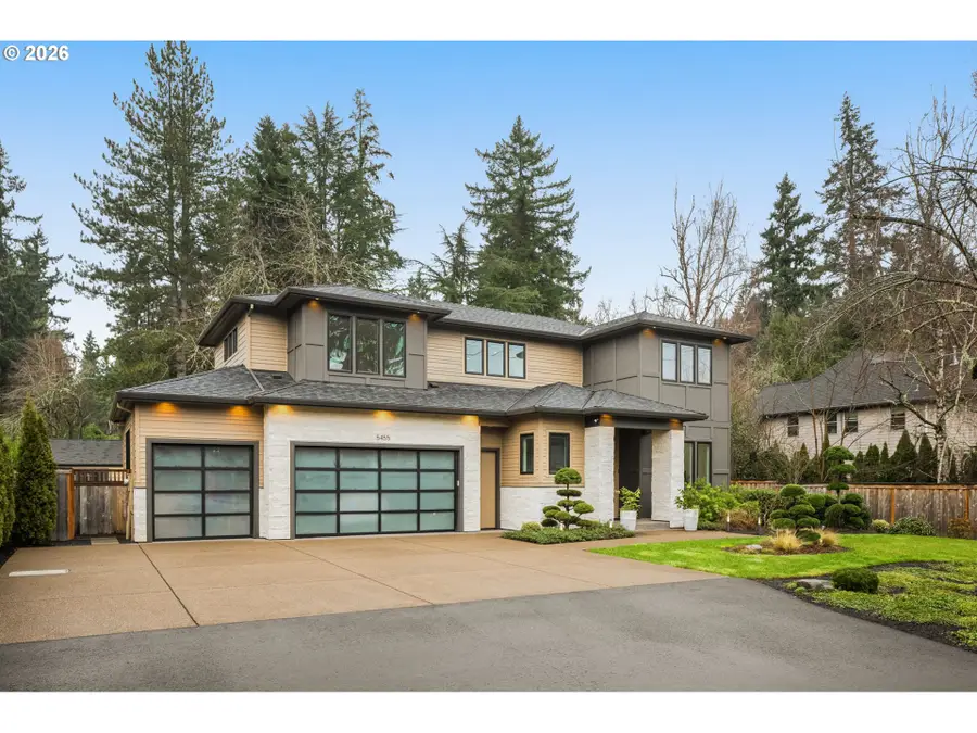 5455 Childs Rd, Rivergrove, OR 97035 - #2