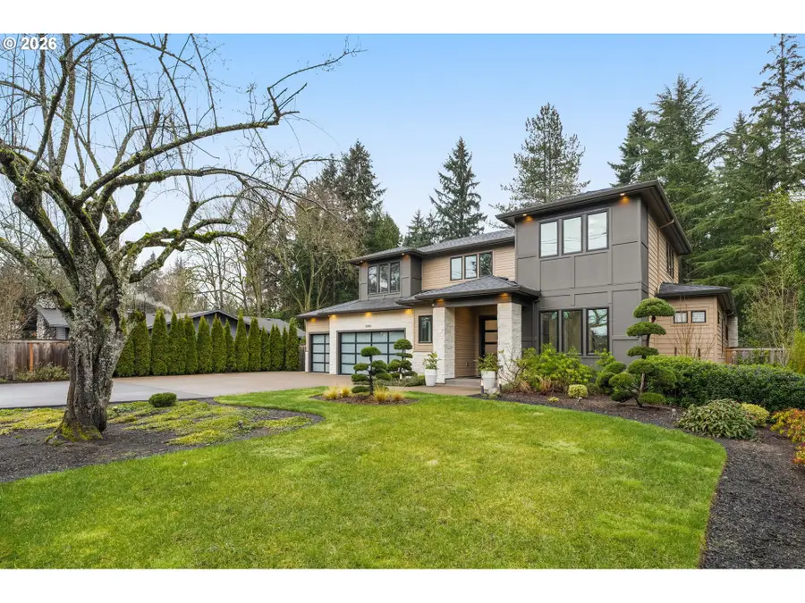 5455 Childs Rd, Rivergrove, OR 97035 - #3
