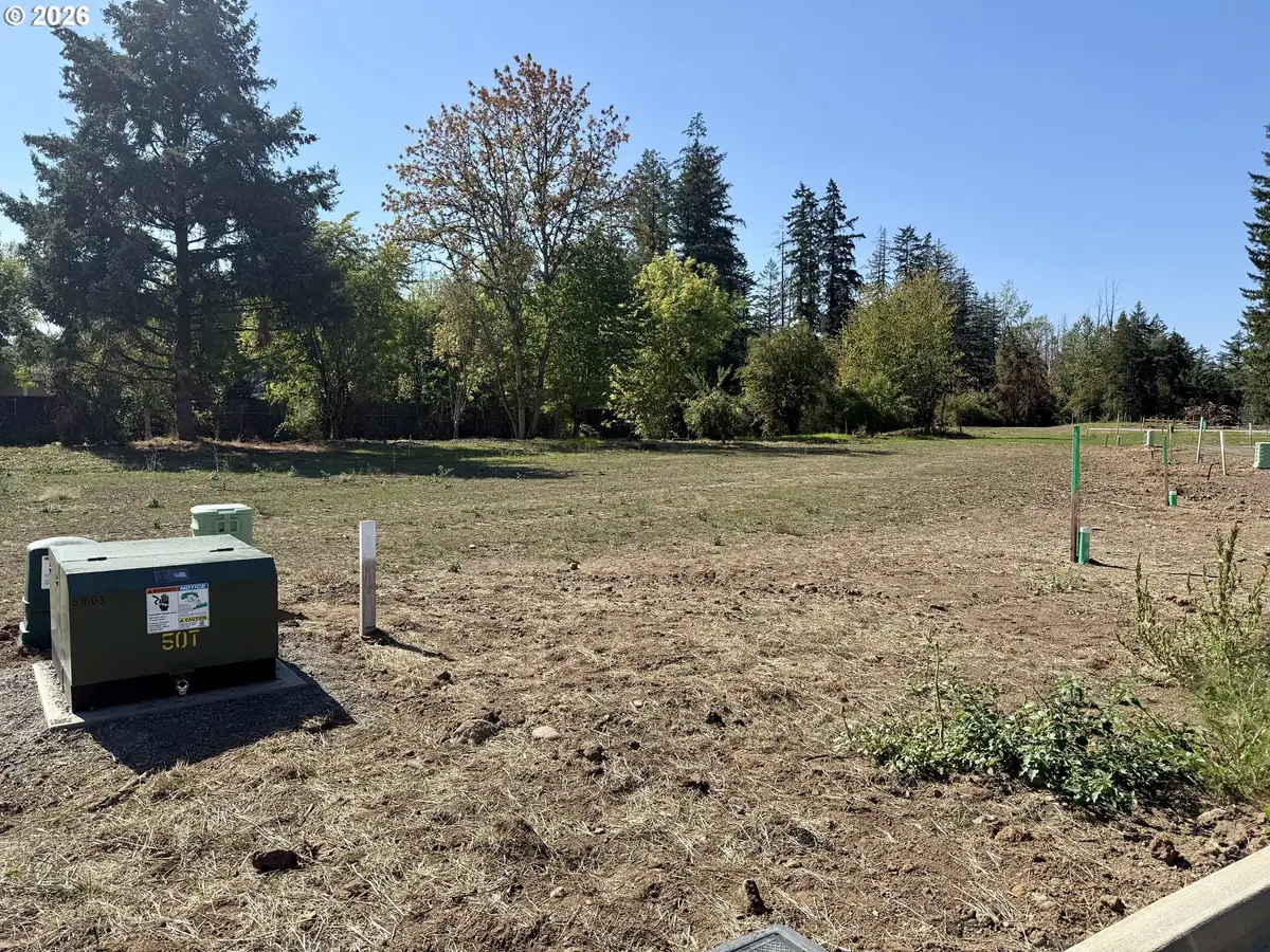 11503 NE 142nd Ct #121, Orchards, WA 98606 - #1