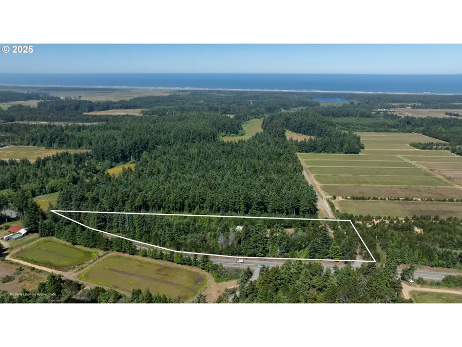 45746 Highway 101, Bandon, OR 97411 - #3