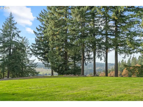 27940 SW Mountain Rd, WestLinn, OR 97068