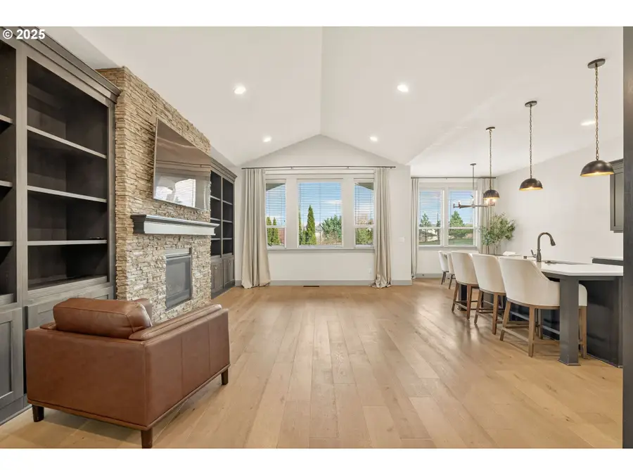 101 W 15th Cir, La Center, WA 98629 - Image #2