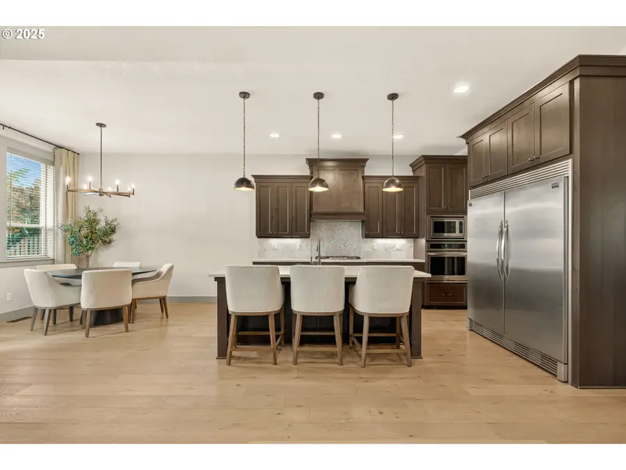 101 W 15th Cir, La Center, WA 98629 - Image #3