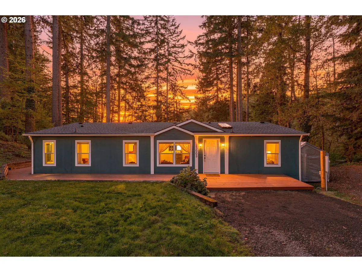 23905 SE Firwood Rd, Sandy, OR 97055 - #1