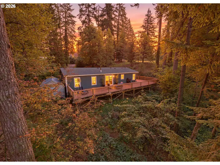 23905 SE Firwood Rd, Sandy, OR 97055 - #2