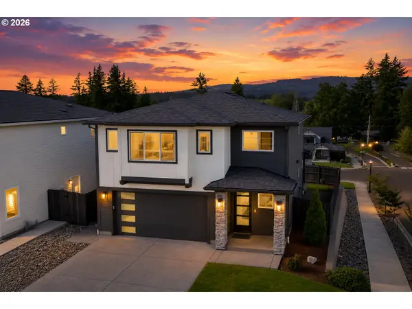 329 W Laurel St, Washougal, WA 98671