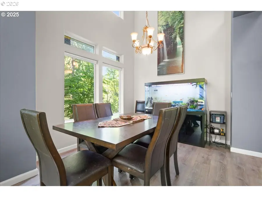 15812 NE 18th Ct, Vancouver, WA 98686 - #3