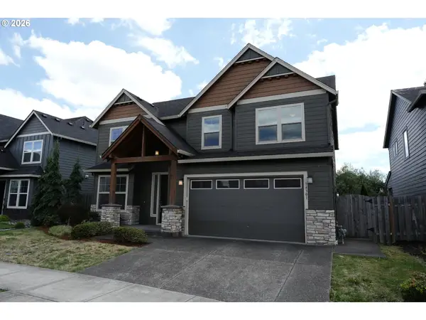 14301 NE 106th St, Vancouver, WA 98682