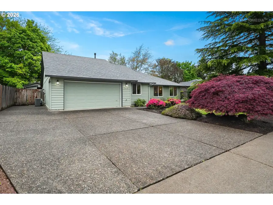 1476 NE Stile Dr, Hillsboro, OR 97124 - #3