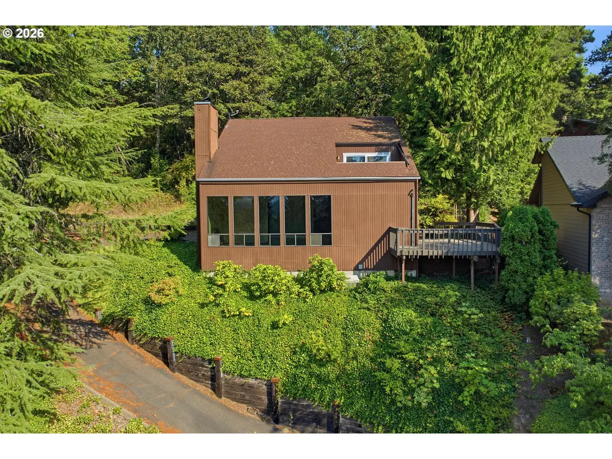 3040 Camellia Dr, Salem, OR 97302 - #1