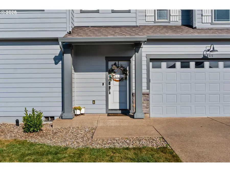 4945 Constellation Ave, Salem, OR 97305 - #2