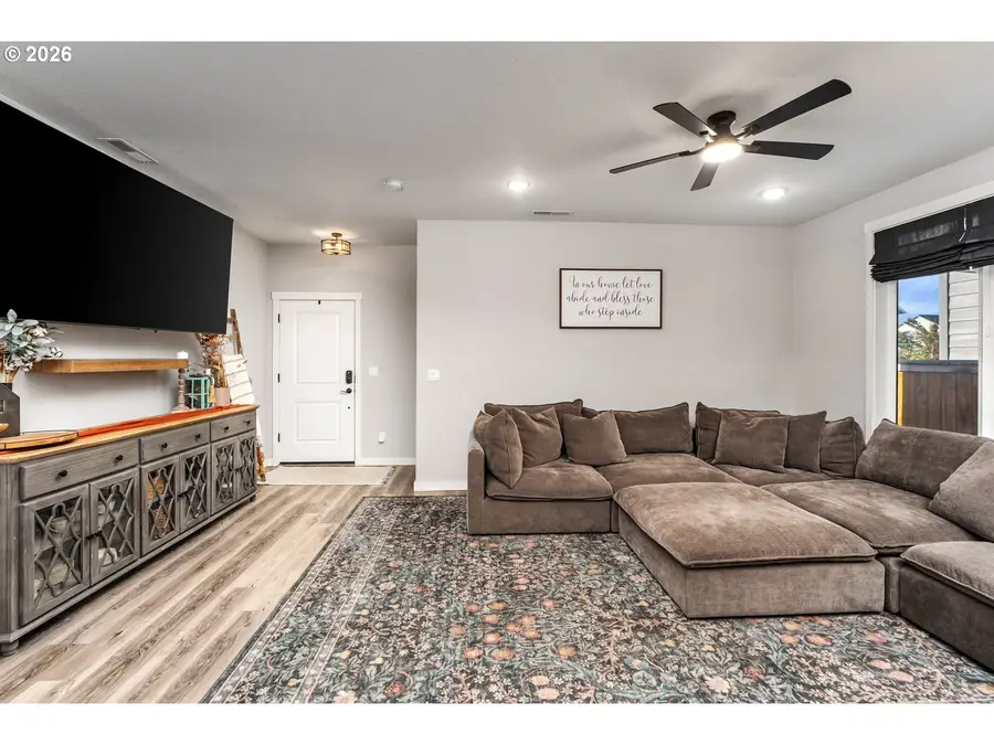 4945 Constellation Ave, Salem, OR 97305 - #3