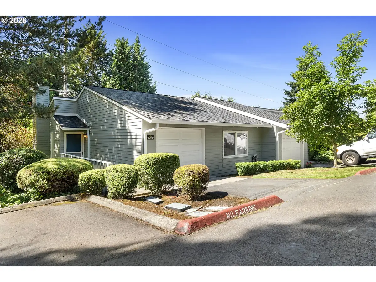 3882 Botticelli St, Lake Oswego, OR 97035 - #1