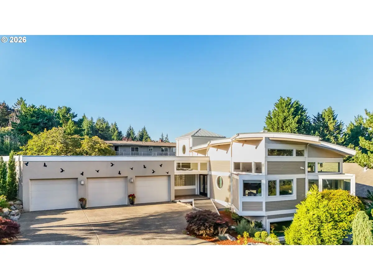 9720 SW 169th Pl, Beaverton, OR 97007 - #1