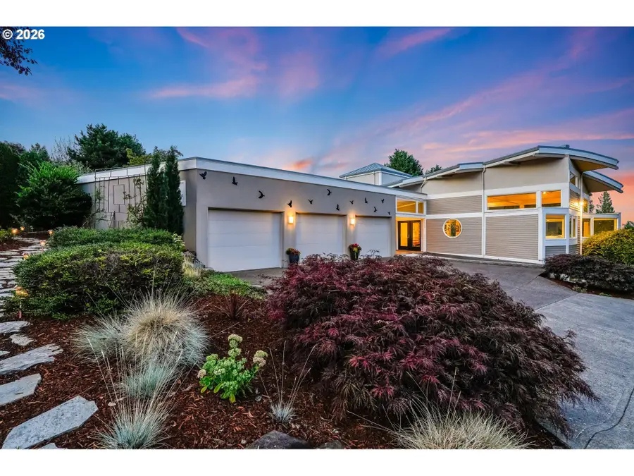 9720 SW 169th Pl, Beaverton, OR 97007 - #2