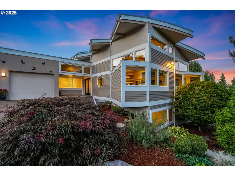 9720 SW 169th Pl, Beaverton, OR 97007 - #3