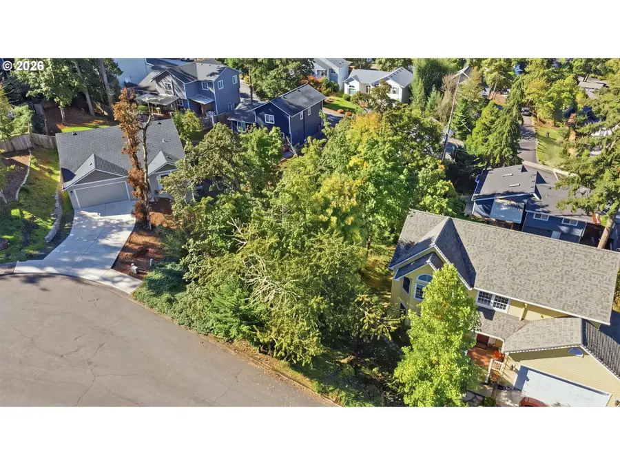S 72nd Pl, Springfield, OR 97478 - #2
